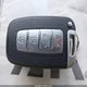 5XXGN4A71DG220738 2013 Kia Optima Ex auction photo thumbnail 11