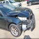 5XXGN4A71DG220738 2013 Kia Optima Ex auction photo thumbnail 12