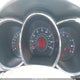 5XXGN4A71DG220738 2013 Kia Optima Ex auction photo thumbnail 7