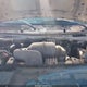 1FTNE2EL9ADA47236 2010 Ford E-250 Commercial/Recreational auction photo thumbnail 10