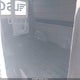 1FTNE2EL9ADA47236 2010 Ford E-250 Commercial/Recreational auction photo thumbnail 8