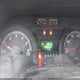 1FTNE2EL9ADA47236 2010 Ford E-250 Commercial/Recreational auction photo thumbnail 7