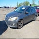 1FADP3K27EL188525 2014 Ford Focus Se auction photo thumbnail 2
