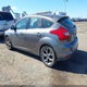 1FADP3K27EL188525 2014 Ford Focus Se auction photo thumbnail 3