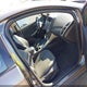1FADP3K27EL188525 2014 Ford Focus Se auction photo thumbnail 5