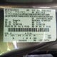 1FADP3K27EL188525 2014 Ford Focus Se auction photo thumbnail 9