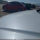 1G11F5SL9FF260208 2015 Chevrolet Malibu 1Lz auction photo thumbnail 6