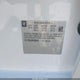 1G11F5SL9FF260208 2015 Chevrolet Malibu 1Lz auction photo thumbnail 9