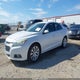 1G11F5SL9FF260208 2015 Chevrolet Malibu 1Lz auction photo thumbnail 2