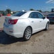 1G11F5SL9FF260208 2015 Chevrolet Malibu 1Lz auction photo thumbnail 4