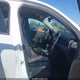 1G11F5SL9FF260208 2015 Chevrolet Malibu 1Lz auction photo thumbnail 5