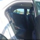 1G11F5SL9FF260208 2015 Chevrolet Malibu 1Lz auction photo thumbnail 8