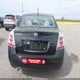 3N1AB61EX9L630591 2009 Nissan Sentra 2.0 auction photo thumbnail 17
