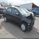 3N1AB61EX9L630591 2009 Nissan Sentra 2.0 auction photo thumbnail 1