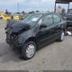 3N1AB61EX9L630591 2009 Nissan Sentra 2.0 auction photo thumbnail 2
