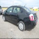 3N1AB61EX9L630591 2009 Nissan Sentra 2.0 auction photo thumbnail 3