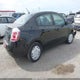3N1AB61EX9L630591 2009 Nissan Sentra 2.0 auction photo thumbnail 4