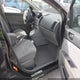 3N1AB61EX9L630591 2009 Nissan Sentra 2.0 auction photo thumbnail 5
