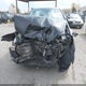 3N1AB61EX9L630591 2009 Nissan Sentra 2.0 auction photo thumbnail 6