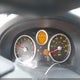 3N1AB61EX9L630591 2009 Nissan Sentra 2.0 auction photo thumbnail 7