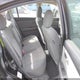 3N1AB61EX9L630591 2009 Nissan Sentra 2.0 auction photo thumbnail 8