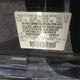 3N1AB61EX9L630591 2009 Nissan Sentra 2.0 auction photo thumbnail 9