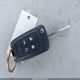 2GKALSEK8C6198506 2012 GMC Terrain Sle-2 auction photo thumbnail 11