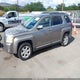 2GKALSEK8C6198506 2012 GMC Terrain Sle-2 auction photo thumbnail 2