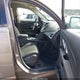 2GKALSEK8C6198506 2012 GMC Terrain Sle-2 auction photo thumbnail 5