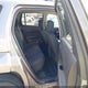2GKALSEK8C6198506 2012 GMC Terrain Sle-2 auction photo thumbnail 8
