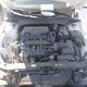 KMHLS4DG0SU987986 2025 Hyundai Elantra Sel Convenience auction photo thumbnail 10