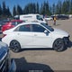 KMHLS4DG0SU987986 2025 Hyundai Elantra Sel Convenience auction photo thumbnail 14