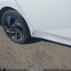 KMHLS4DG0SU987986 2025 Hyundai Elantra Sel Convenience auction photo thumbnail 18