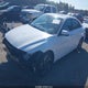 KMHLS4DG0SU987986 2025 Hyundai Elantra Sel Convenience auction photo thumbnail 2