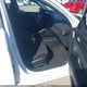 KMHLS4DG0SU987986 2025 Hyundai Elantra Sel Convenience auction photo thumbnail 5