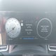 KMHLS4DG0SU987986 2025 Hyundai Elantra Sel Convenience auction photo thumbnail 7