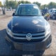 WVGRV7AX8HW501445 2017 Volkswagen Tiguan Wolfsburg Edition auction photo thumbnail 12