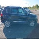WVGRV7AX8HW501445 2017 Volkswagen Tiguan Wolfsburg Edition auction photo thumbnail 13