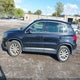 WVGRV7AX8HW501445 2017 Volkswagen Tiguan Wolfsburg Edition auction photo thumbnail 14