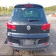 WVGRV7AX8HW501445 2017 Volkswagen Tiguan Wolfsburg Edition auction photo thumbnail 16