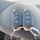 WVGRV7AX8HW501445 2017 Volkswagen Tiguan Wolfsburg Edition auction photo thumbnail 11