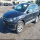 WVGRV7AX8HW501445 2017 Volkswagen Tiguan Wolfsburg Edition auction photo thumbnail 2