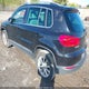 WVGRV7AX8HW501445 2017 Volkswagen Tiguan Wolfsburg Edition auction photo thumbnail 3