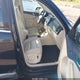 WVGRV7AX8HW501445 2017 Volkswagen Tiguan Wolfsburg Edition auction photo thumbnail 5