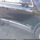 WVGRV7AX8HW501445 2017 Volkswagen Tiguan Wolfsburg Edition auction photo thumbnail 6