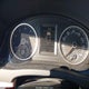 WVGRV7AX8HW501445 2017 Volkswagen Tiguan Wolfsburg Edition auction photo thumbnail 7