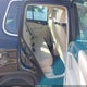 WVGRV7AX8HW501445 2017 Volkswagen Tiguan Wolfsburg Edition auction photo thumbnail 8