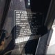 WVGRV7AX8HW501445 2017 Volkswagen Tiguan Wolfsburg Edition auction photo thumbnail 9