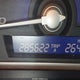 1HGFA15826L048474 2006 Honda Civic Ex auction photo thumbnail 15
