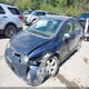 1HGFA15826L048474 2006 Honda Civic Ex auction photo thumbnail 2